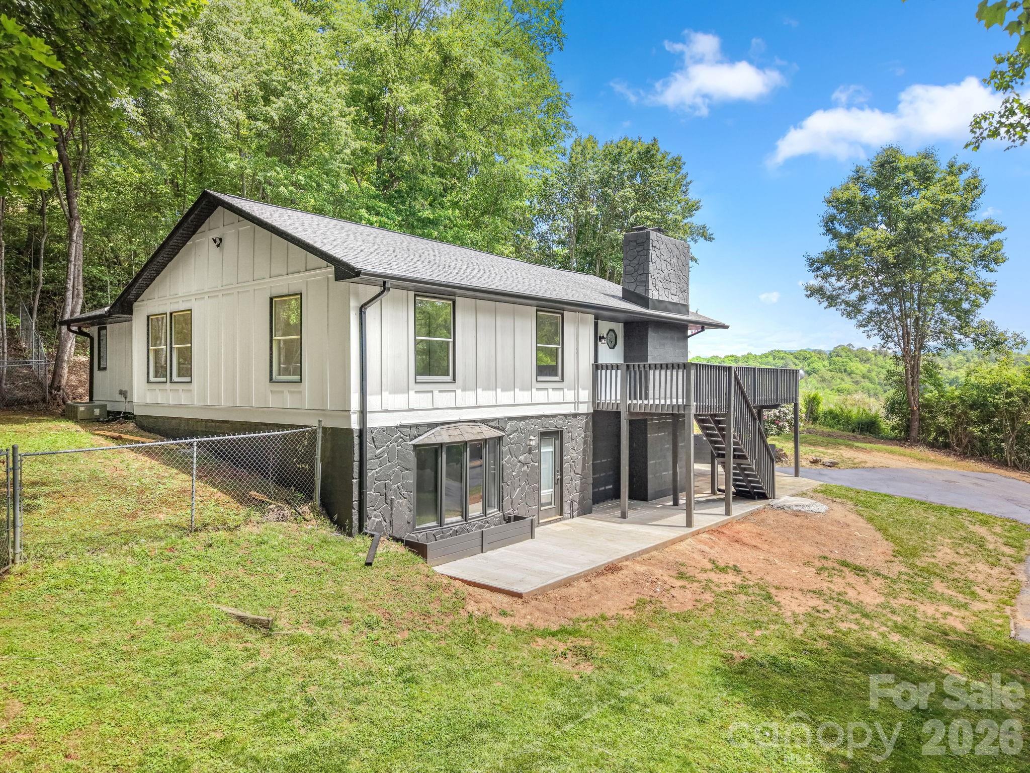 270 Blake Branch Road — photo
