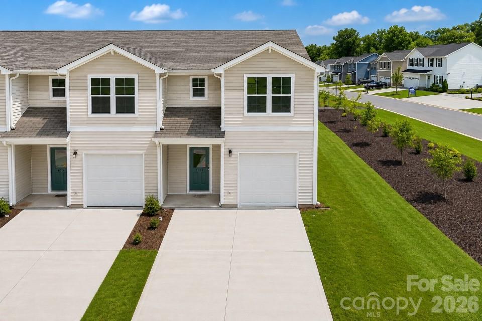 6010 Tavener Drive — photo