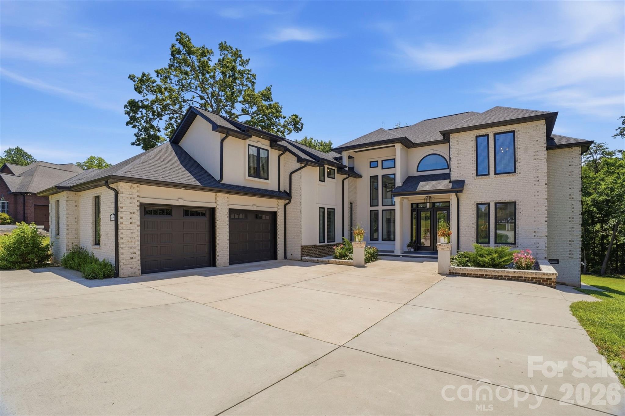 1164 Harper Lee Drive — photo