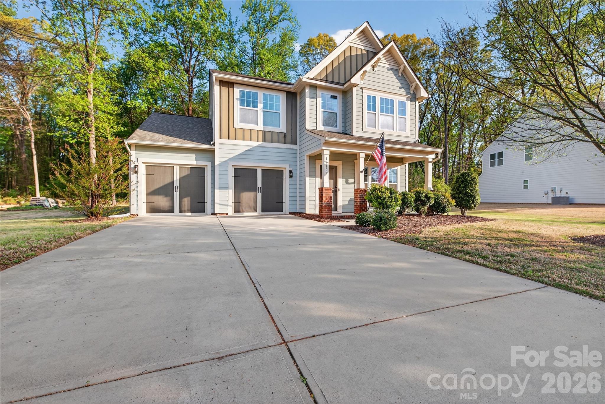15109 Ockeechobee Court — photo