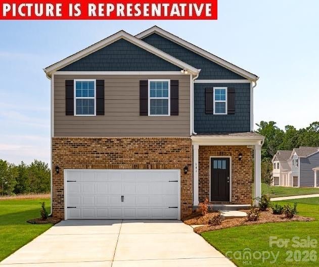 12220 Puffin Court — photo