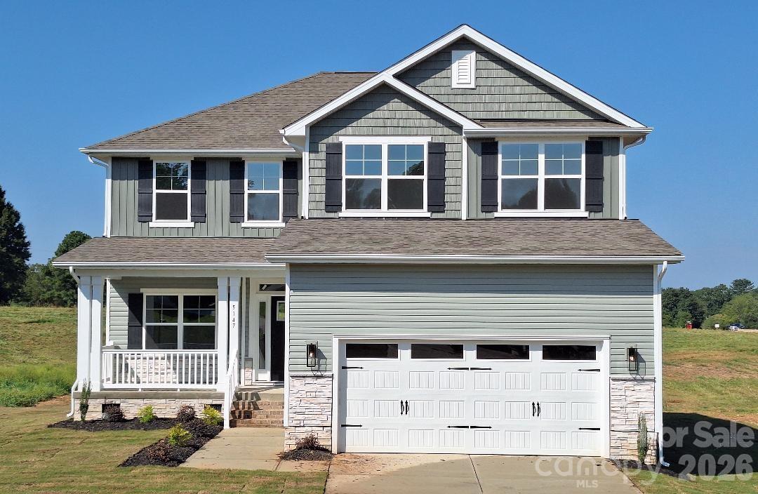 5147 Colchester Court 71 — photo