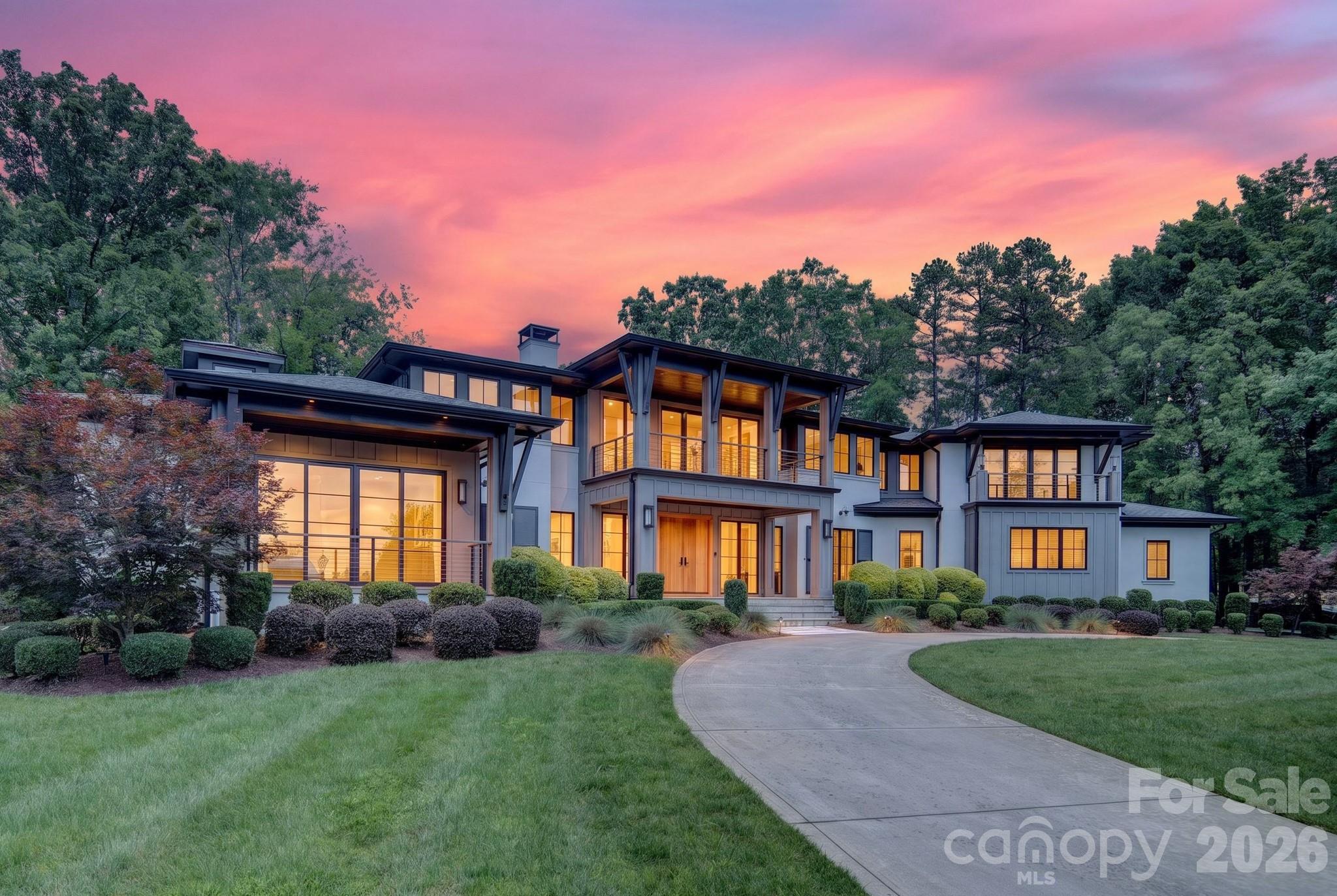 19053 Double Eagle Drive — photo