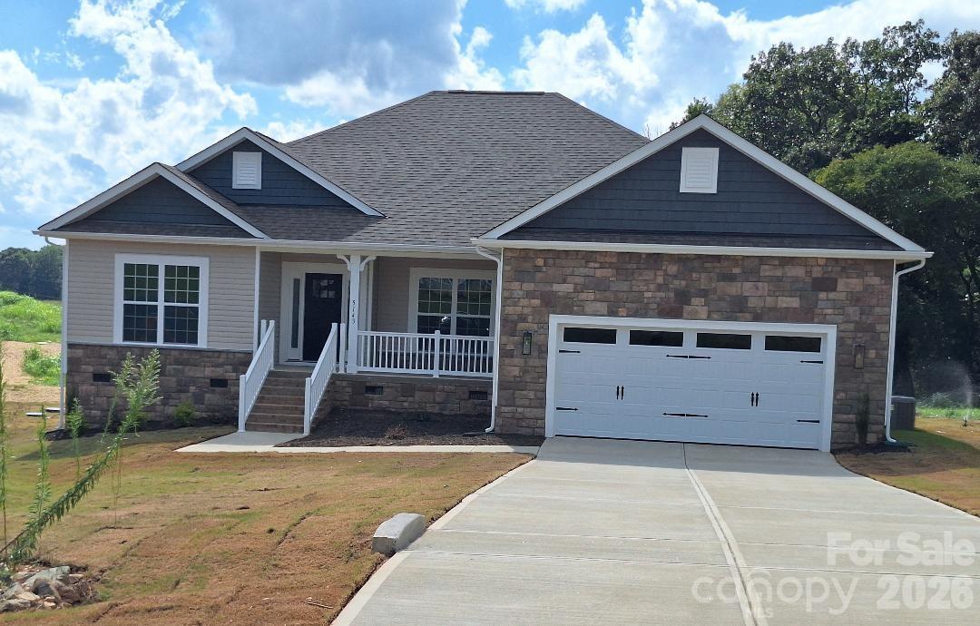 5143 Colchester Court 72 — photo