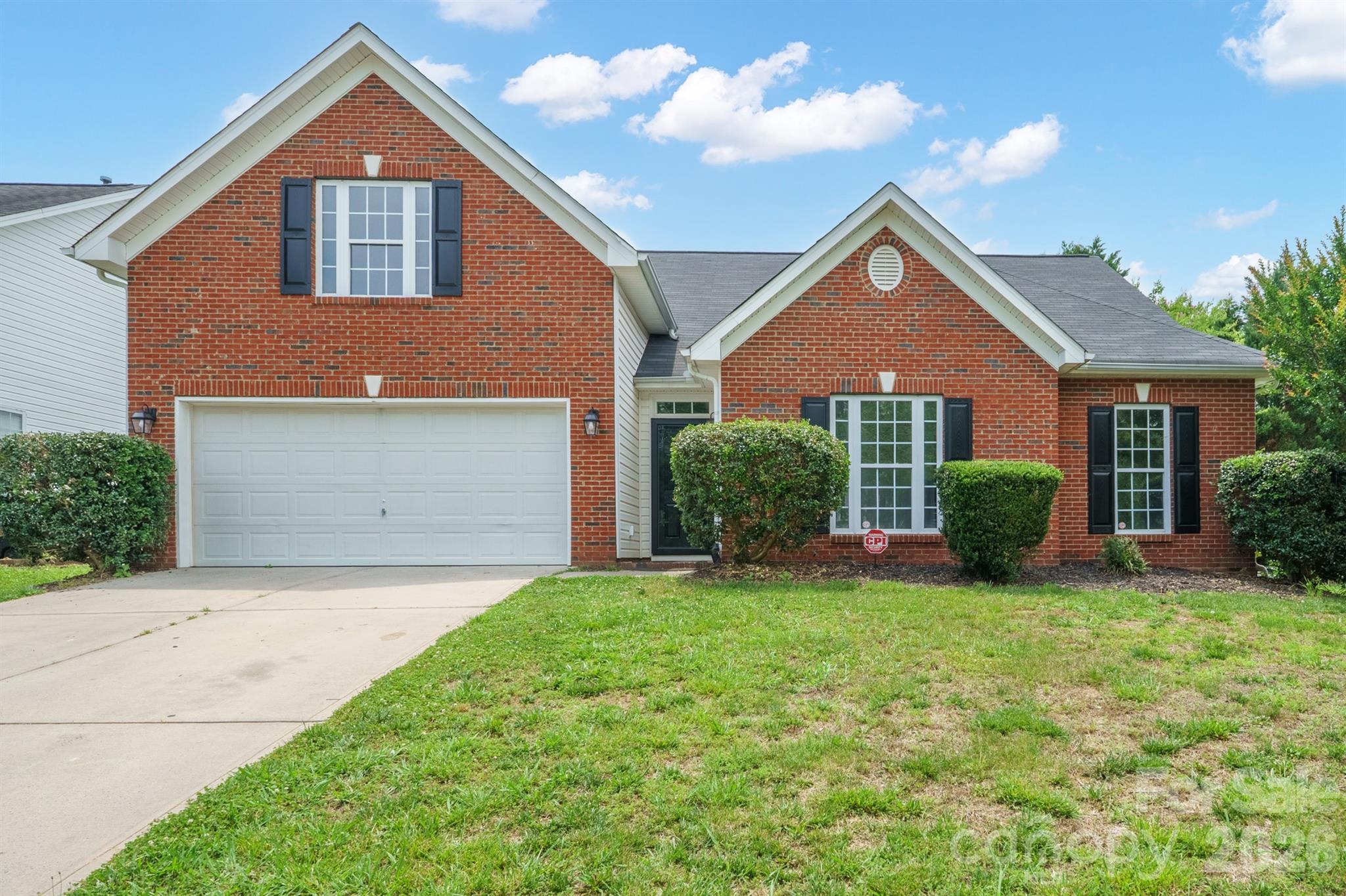 13409 Planters Row Drive — photo