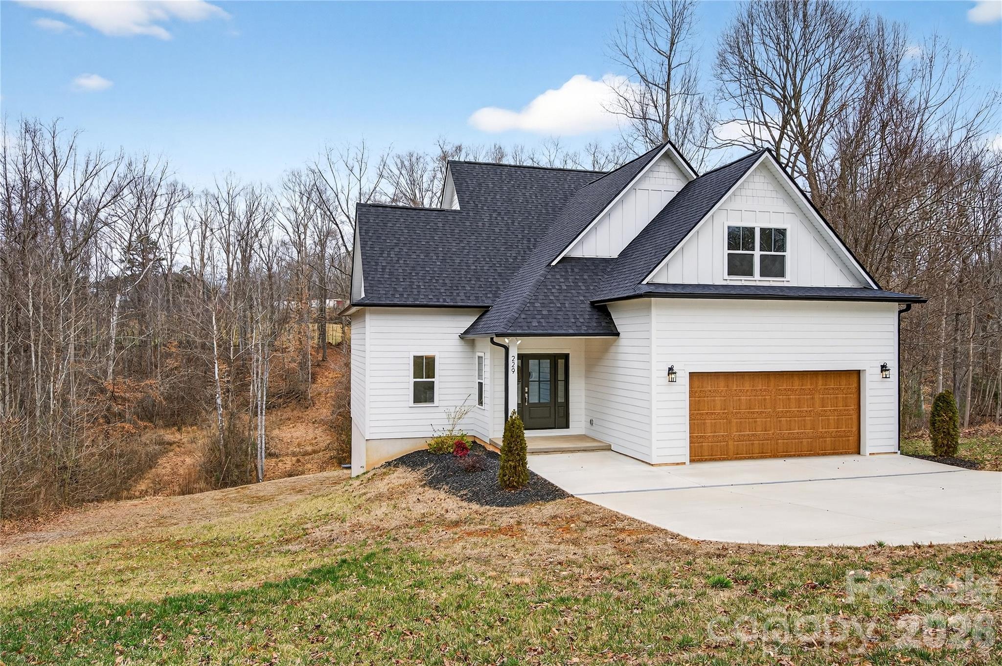 229 Shenandoah Loop — photo