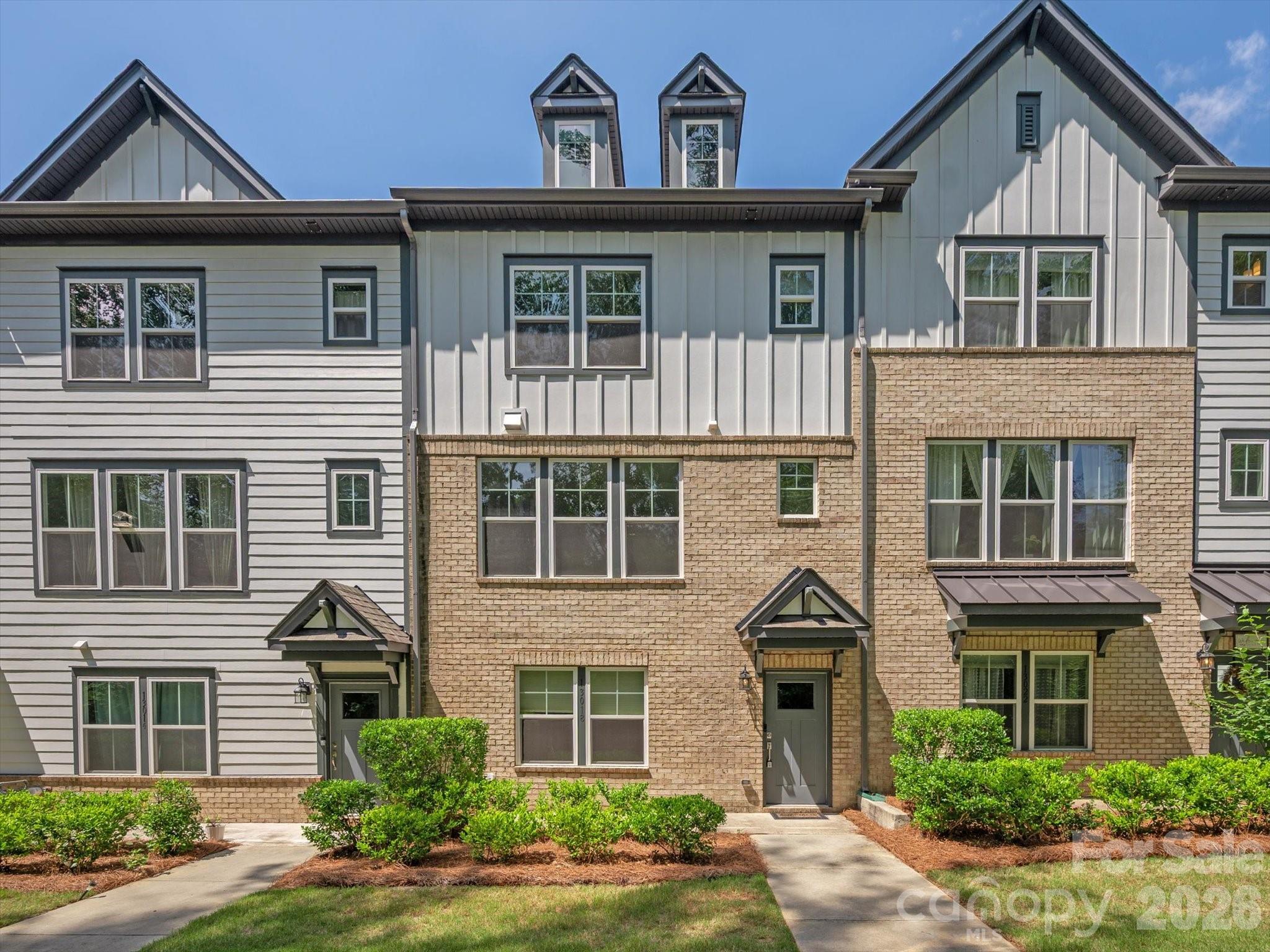 13018 Simoneaux Lane — photo