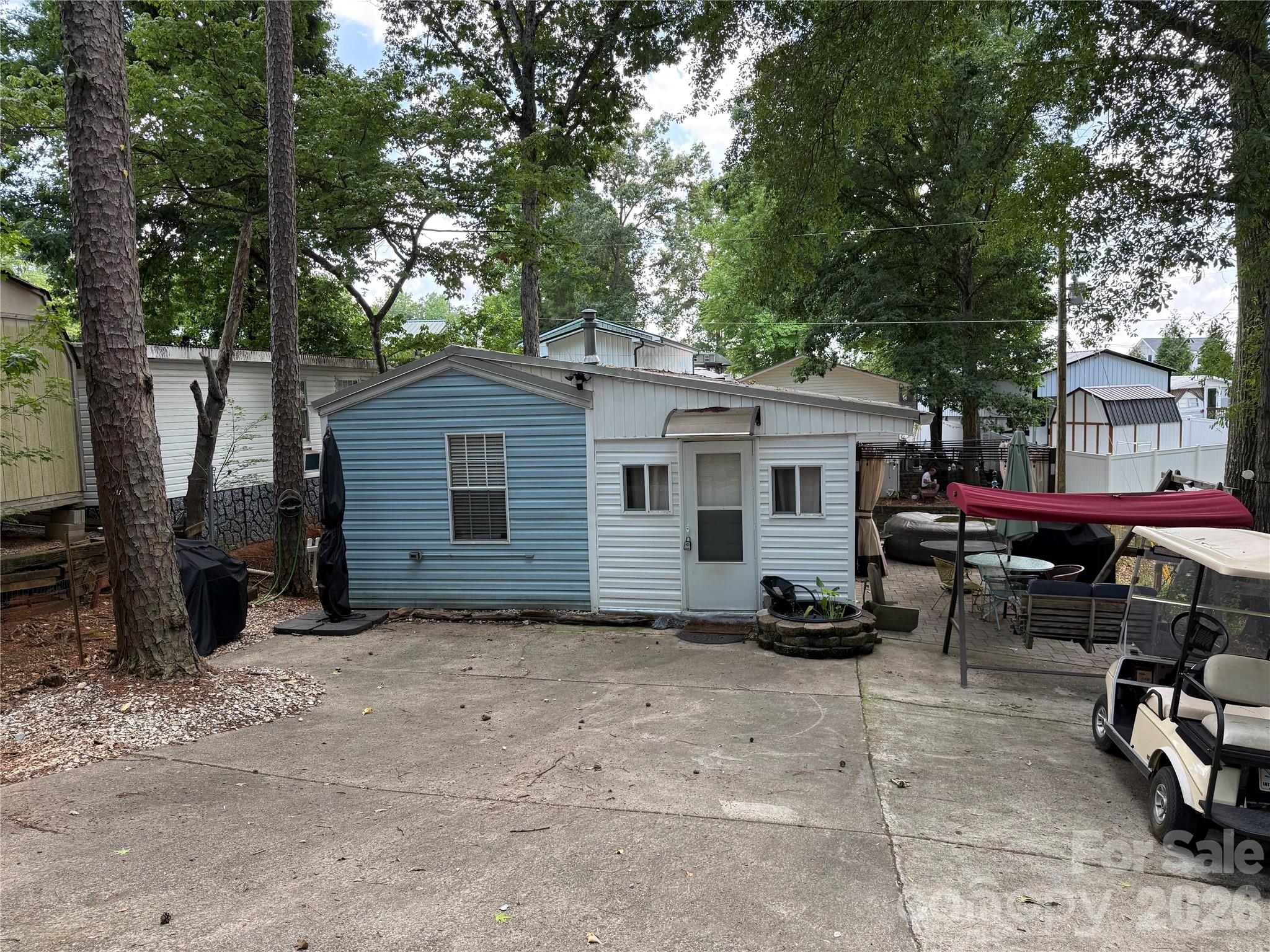 105/107 River Ridge Trail E169/170 — photo