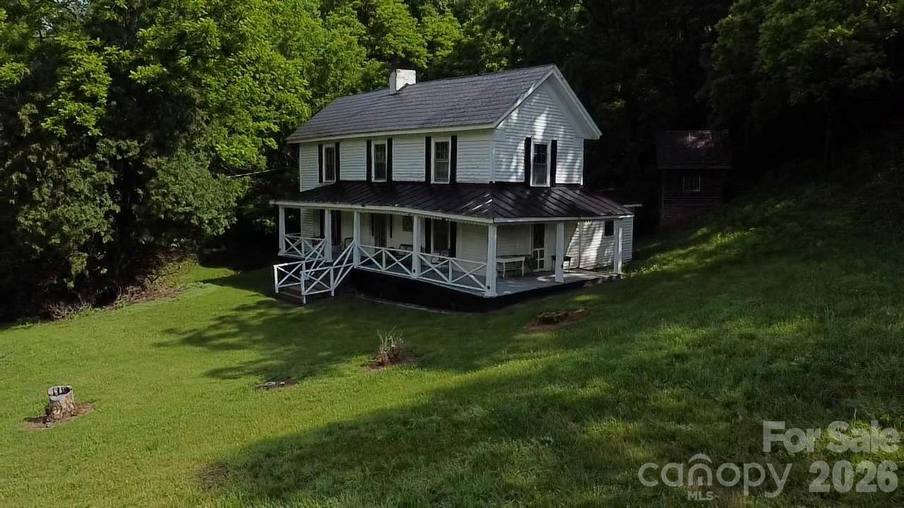 1327 Nc 80 Highway — photo