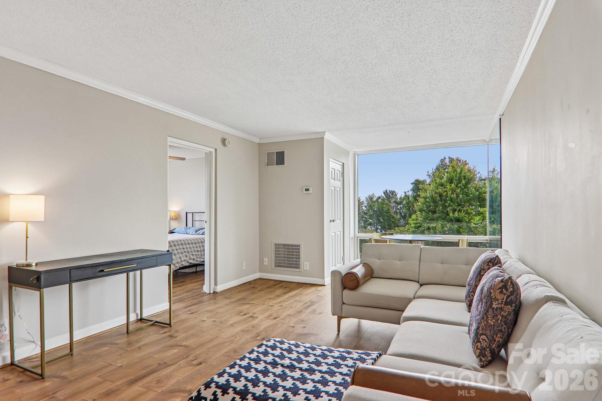 647 Town Mountain Road 212 — photo