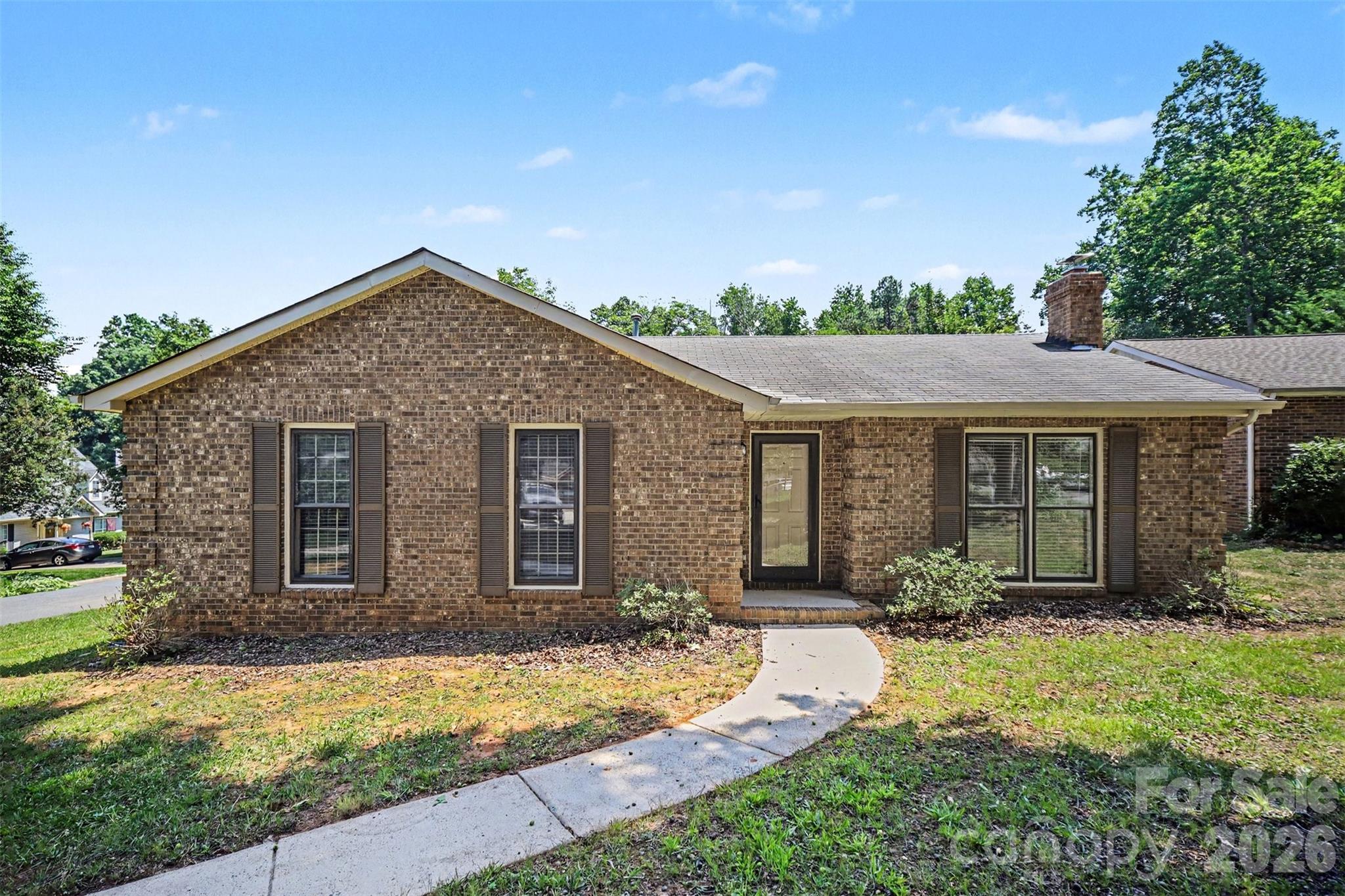 9720 Stillwater Lane — photo