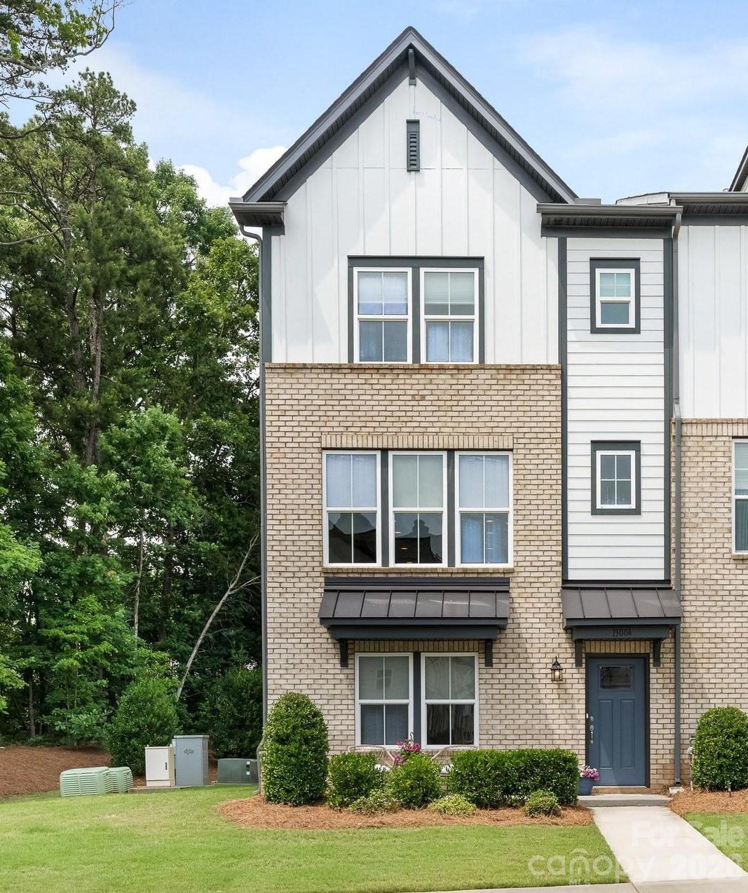 15004 Bayou Drive — photo