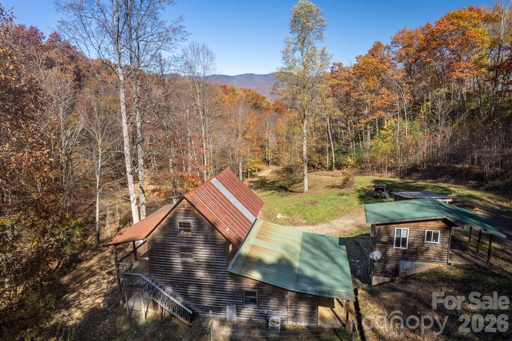 930 Copperhead Cove — photo