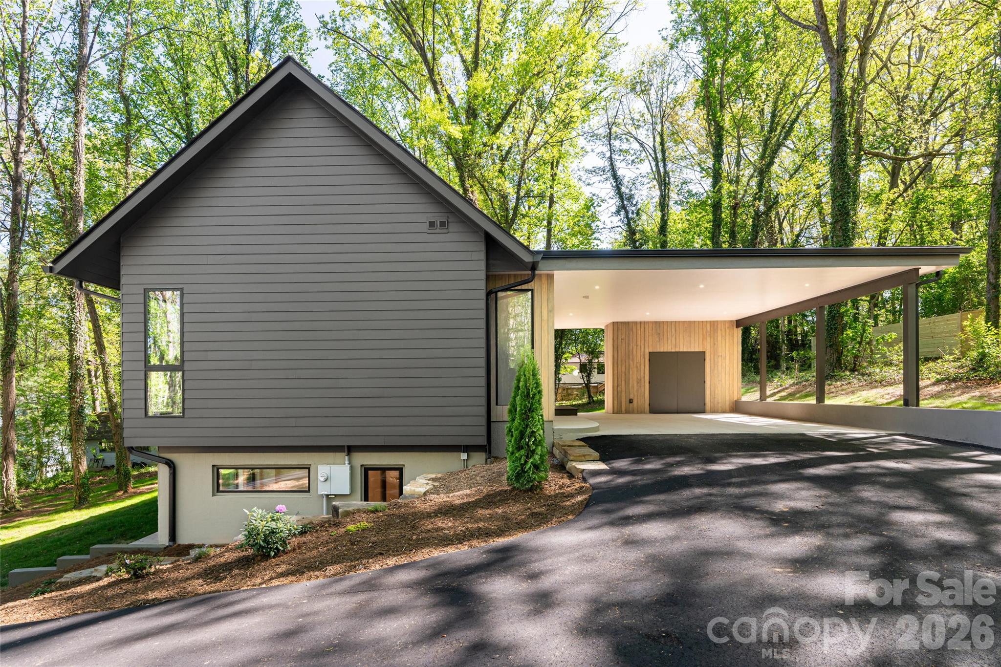 137 English Drive — photo