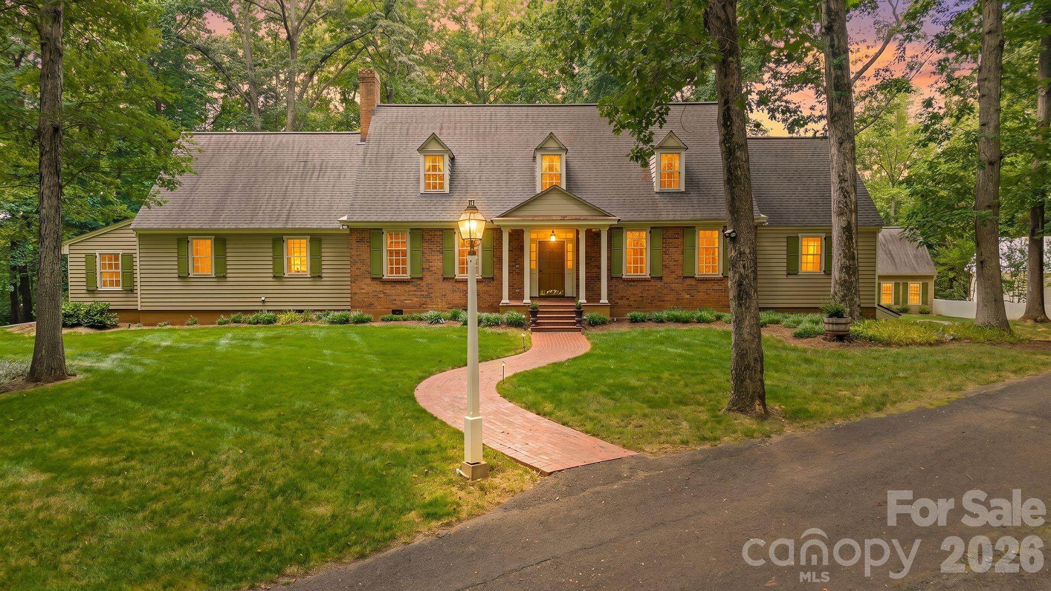 5400 Dartmoor Street 246 — photo