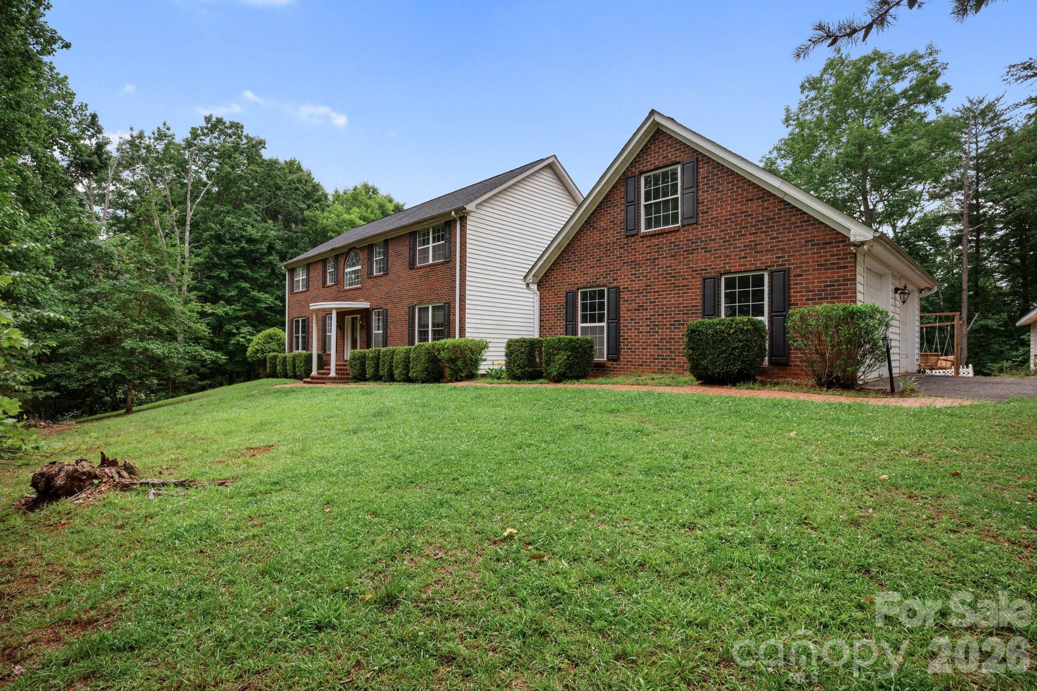 295 Wilderness Ridge — photo