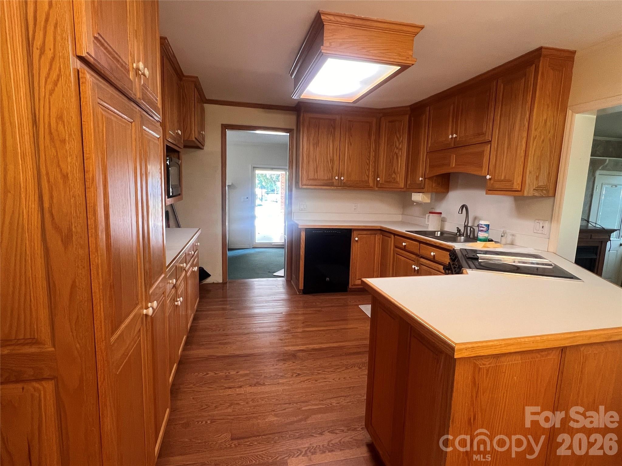 3393 Anderson Mountain Road — photo