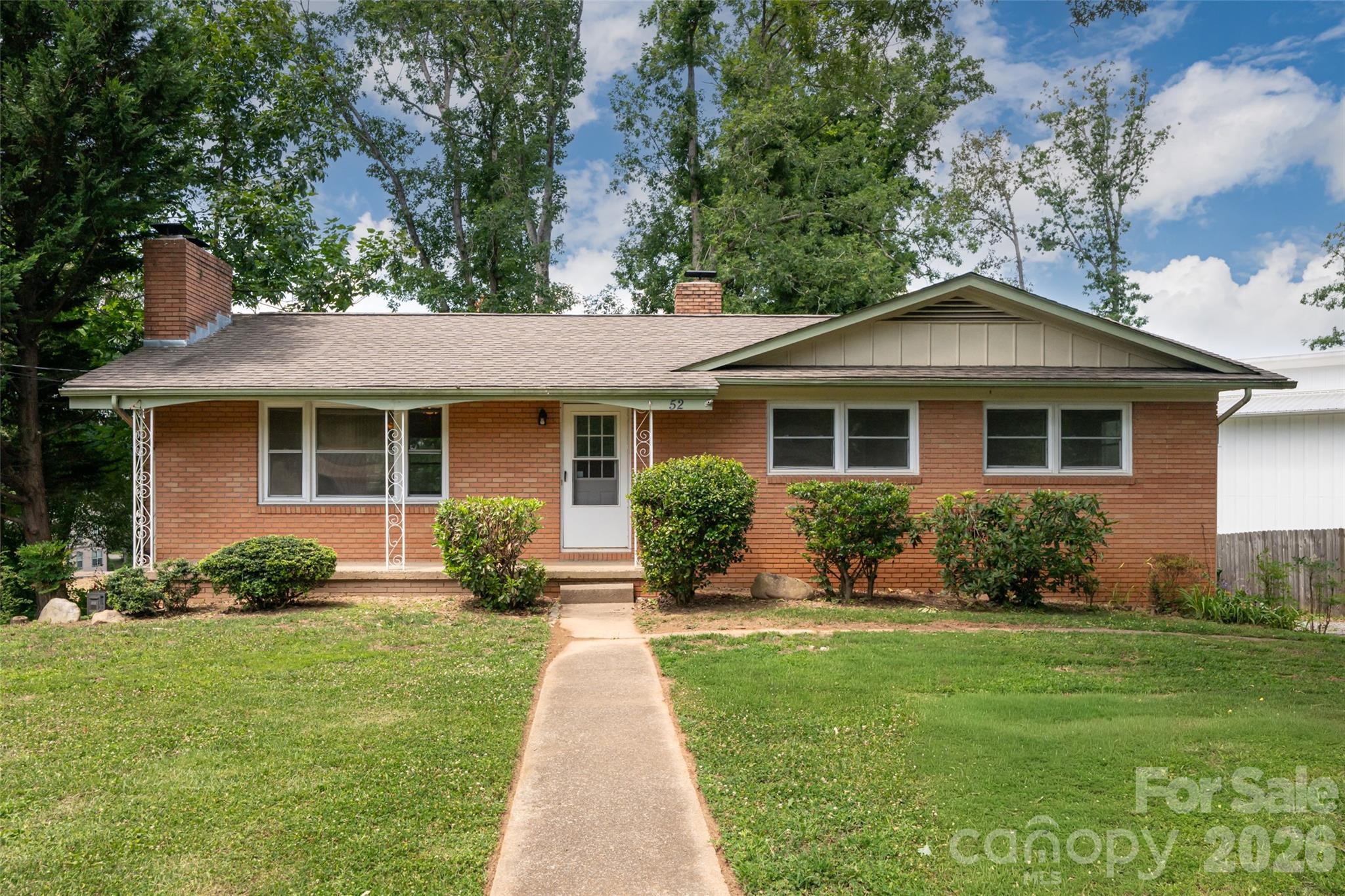 52 Blake Drive — photo