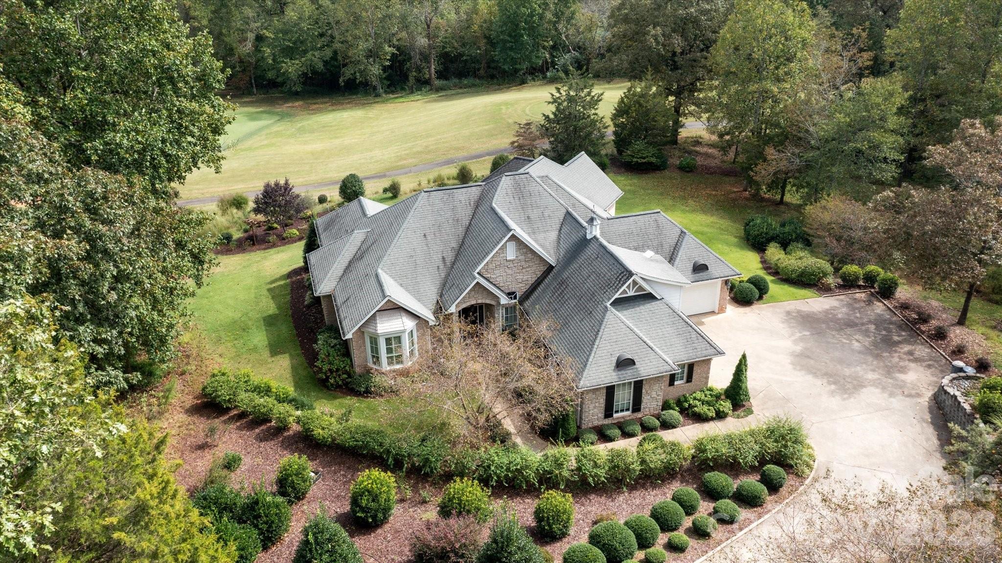 733 Plantation Drive Extension — photo
