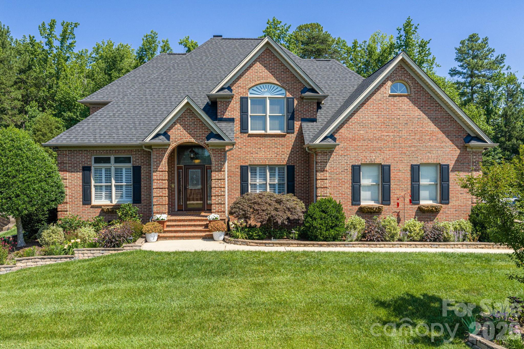 3740 Sand Wedge Drive — photo