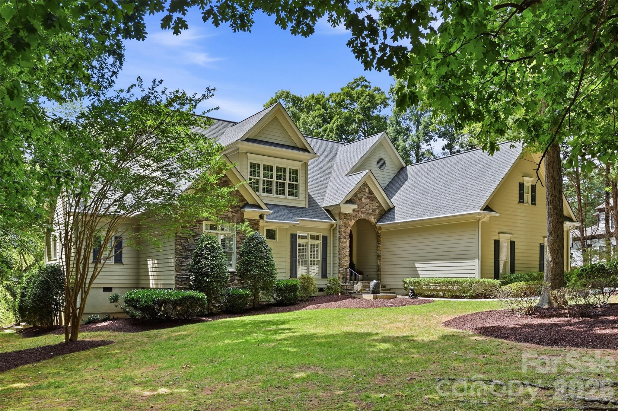 168 Dedham Loop — photo