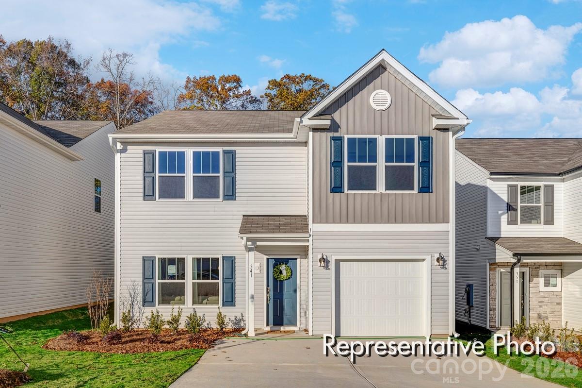443 Laurel Oak Avenue 112P — photo