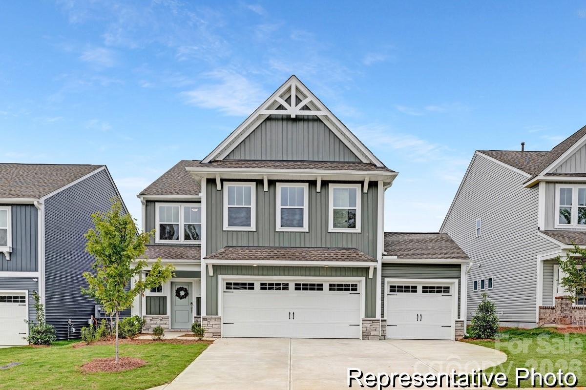 437 Laurel Oak Avenue 113P — photo