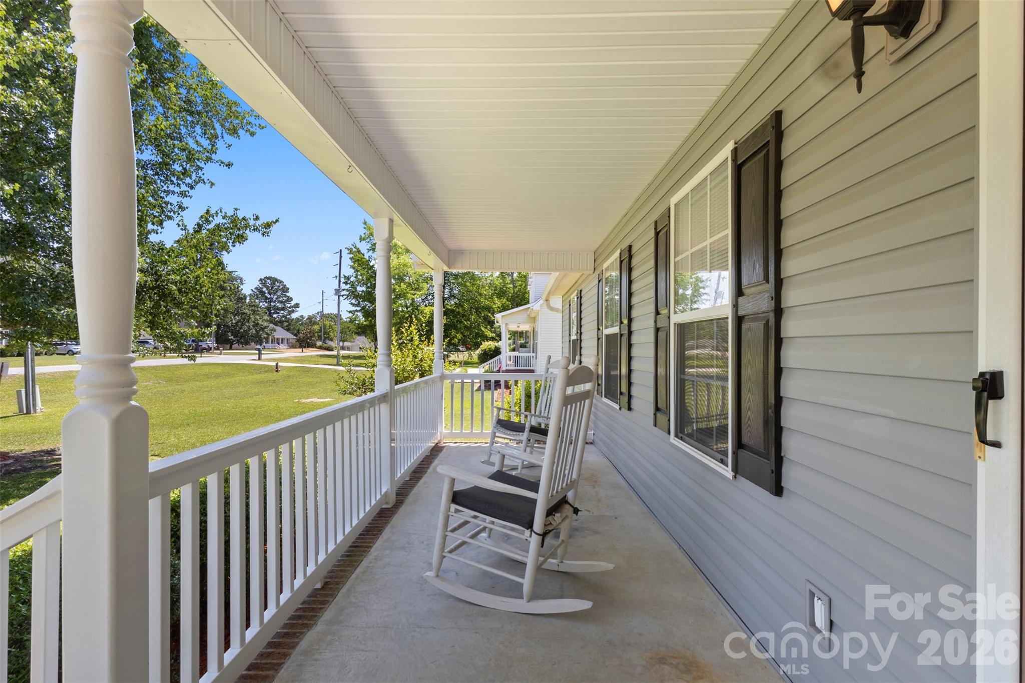 2004 Hunters Ridge Road, Lancaster, SC 29720 — photo 3