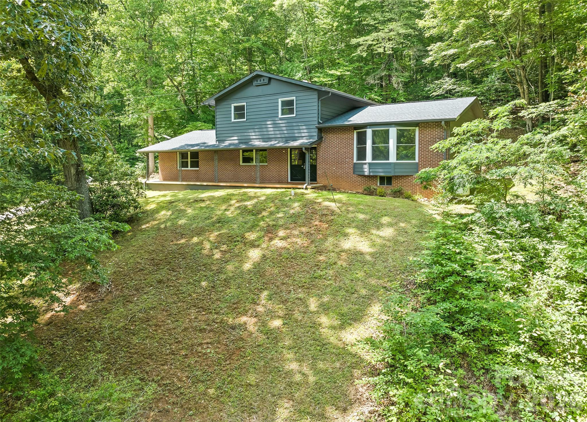 1296 N Country Club Drive — photo