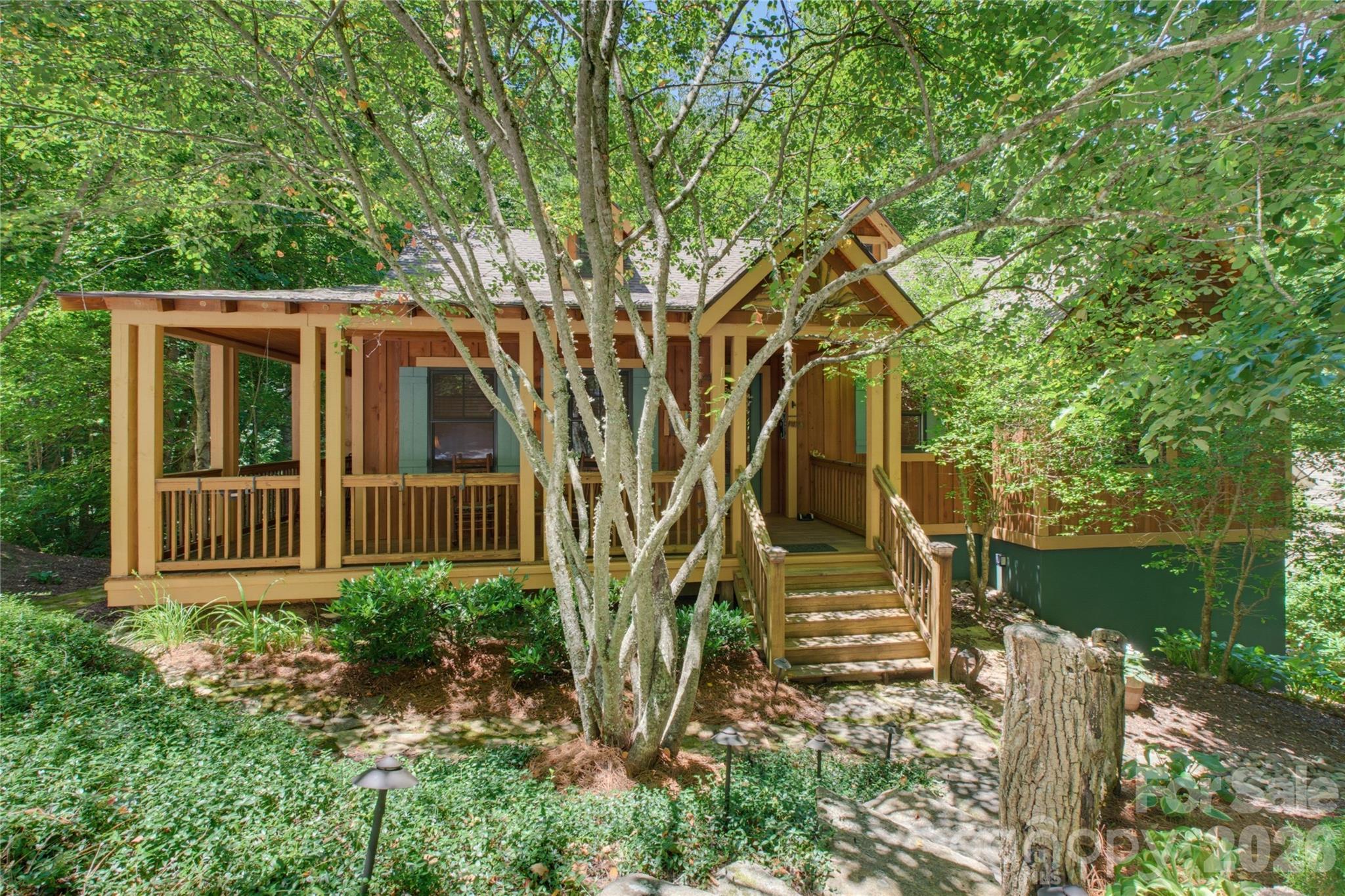 112 Boulder Creek Lane — photo