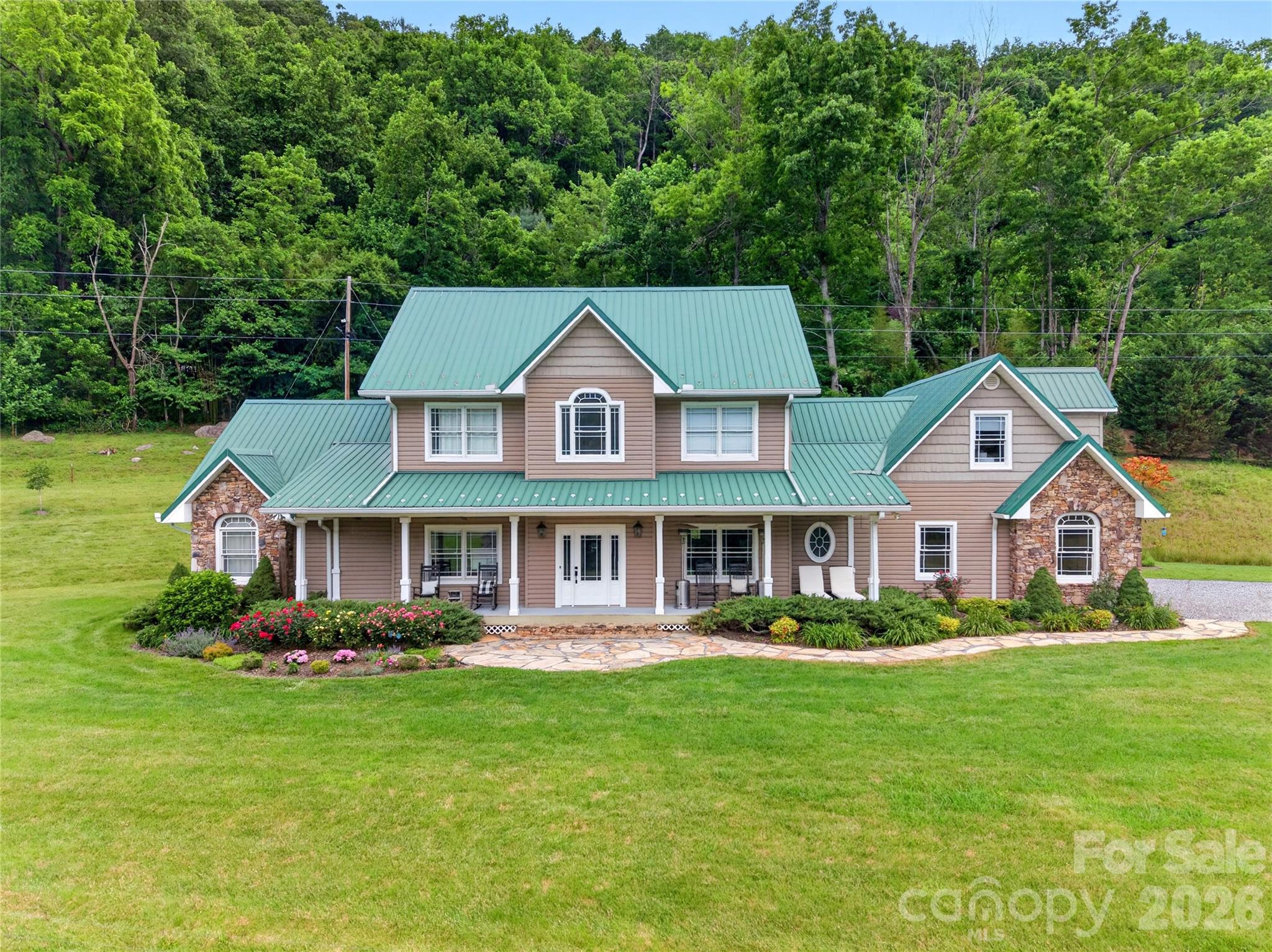 227 Black Bear Cove — photo