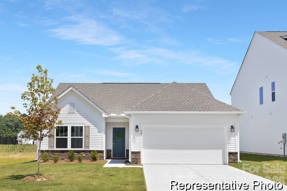 431 Laurel Oak Avenue 114P — photo