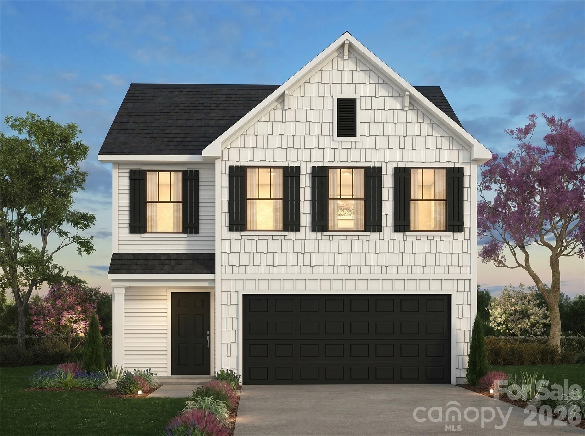 1150 Lorrie Lane 329P — photo