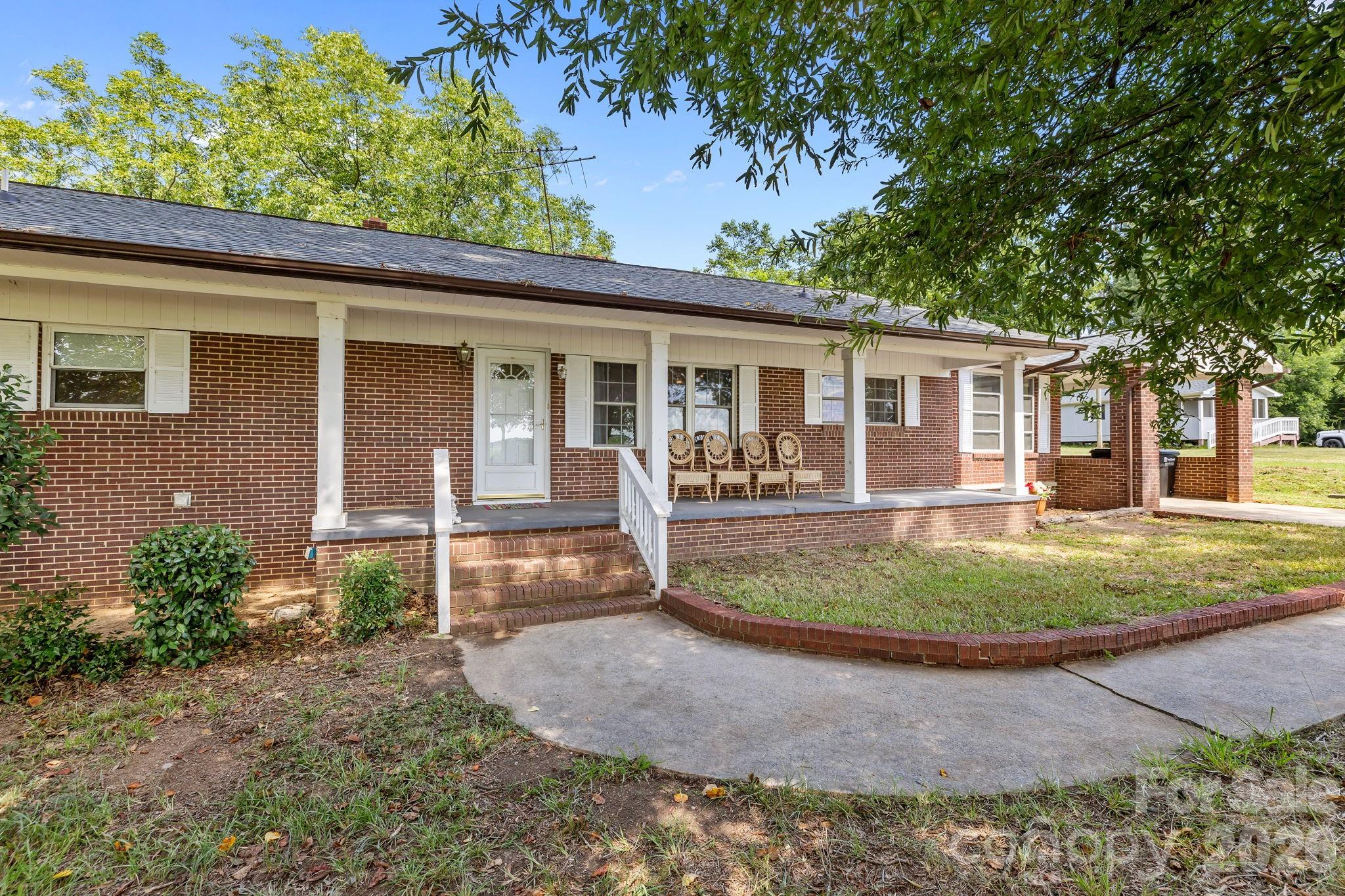 3825 Stack Road, Monroe, NC 28112 — photo 2
