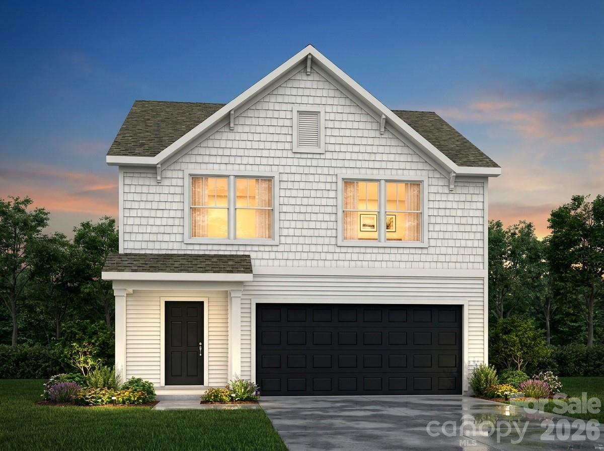1152 Lorrie Lane 330P — photo