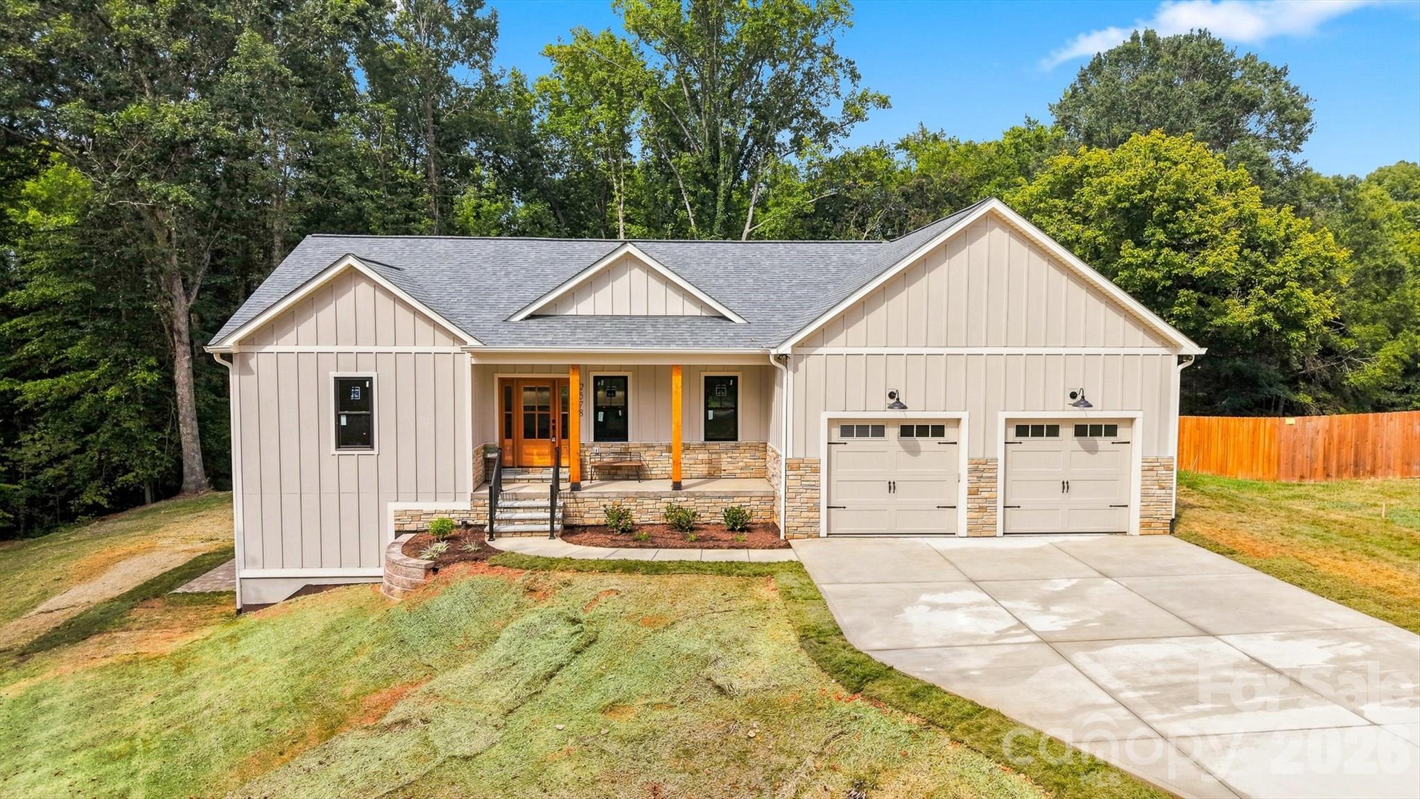 2578 Polo Lane — photo