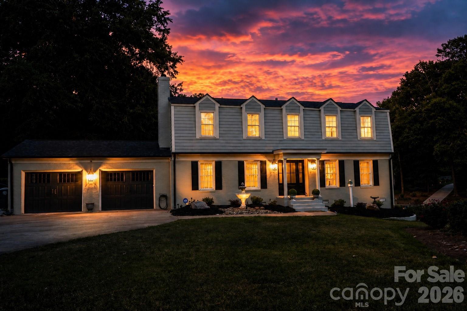 120 Wellington Drive — photo
