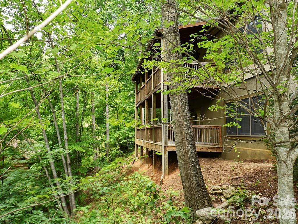 47 Falls Crossing Road — photo