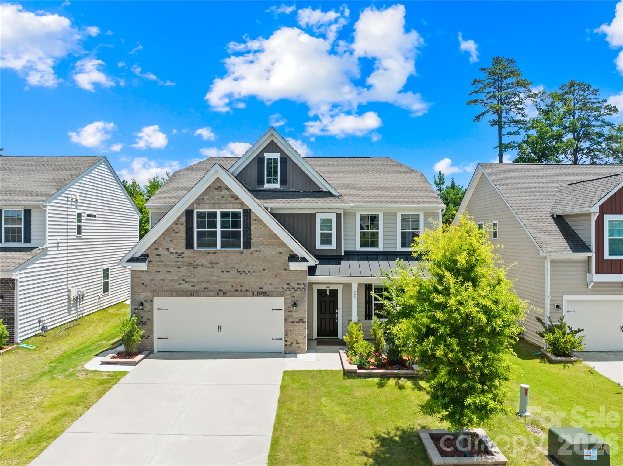 923 Wood Apple Lane 5 — photo