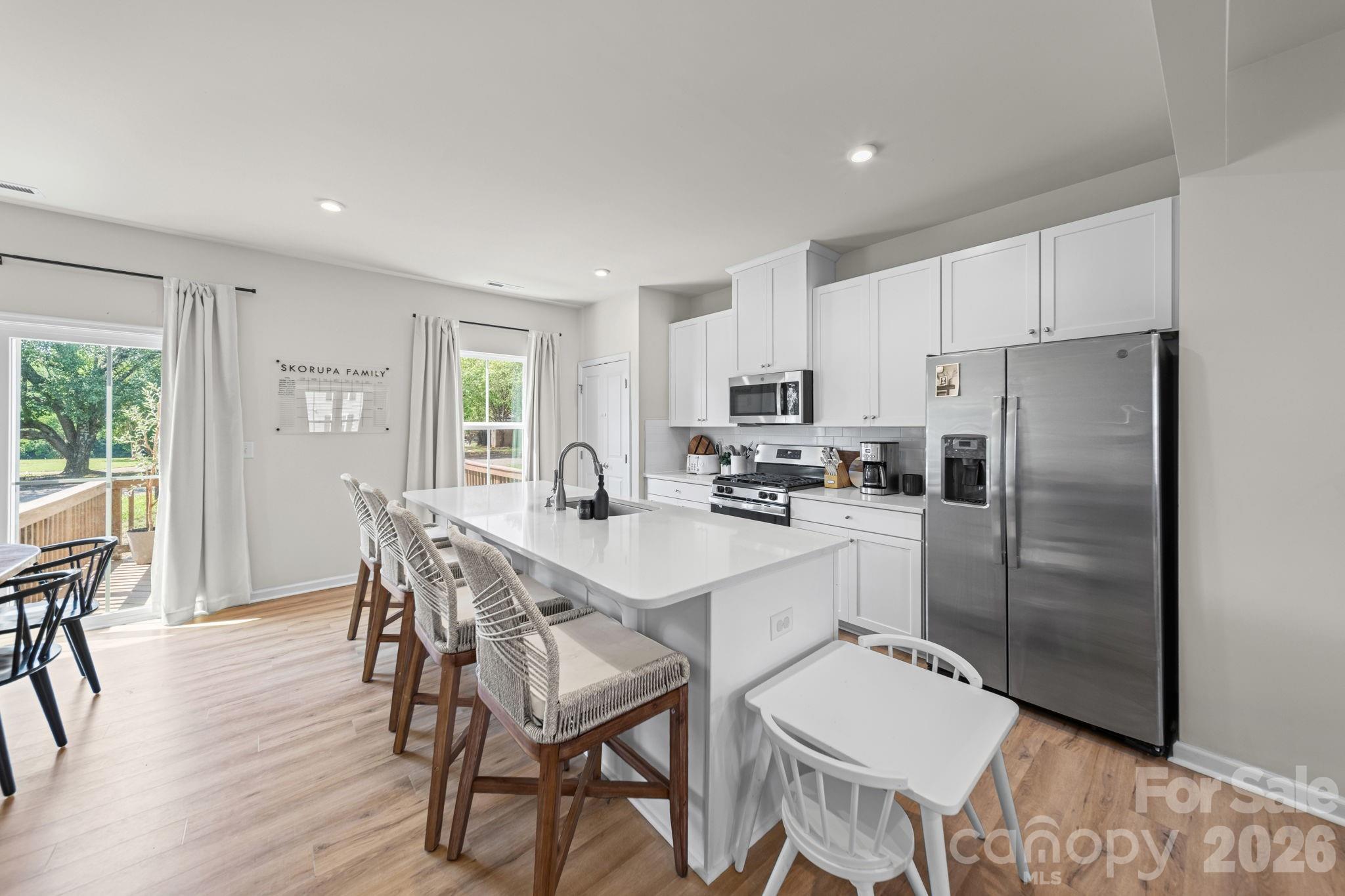 2534 Grantham Place Drive — photo