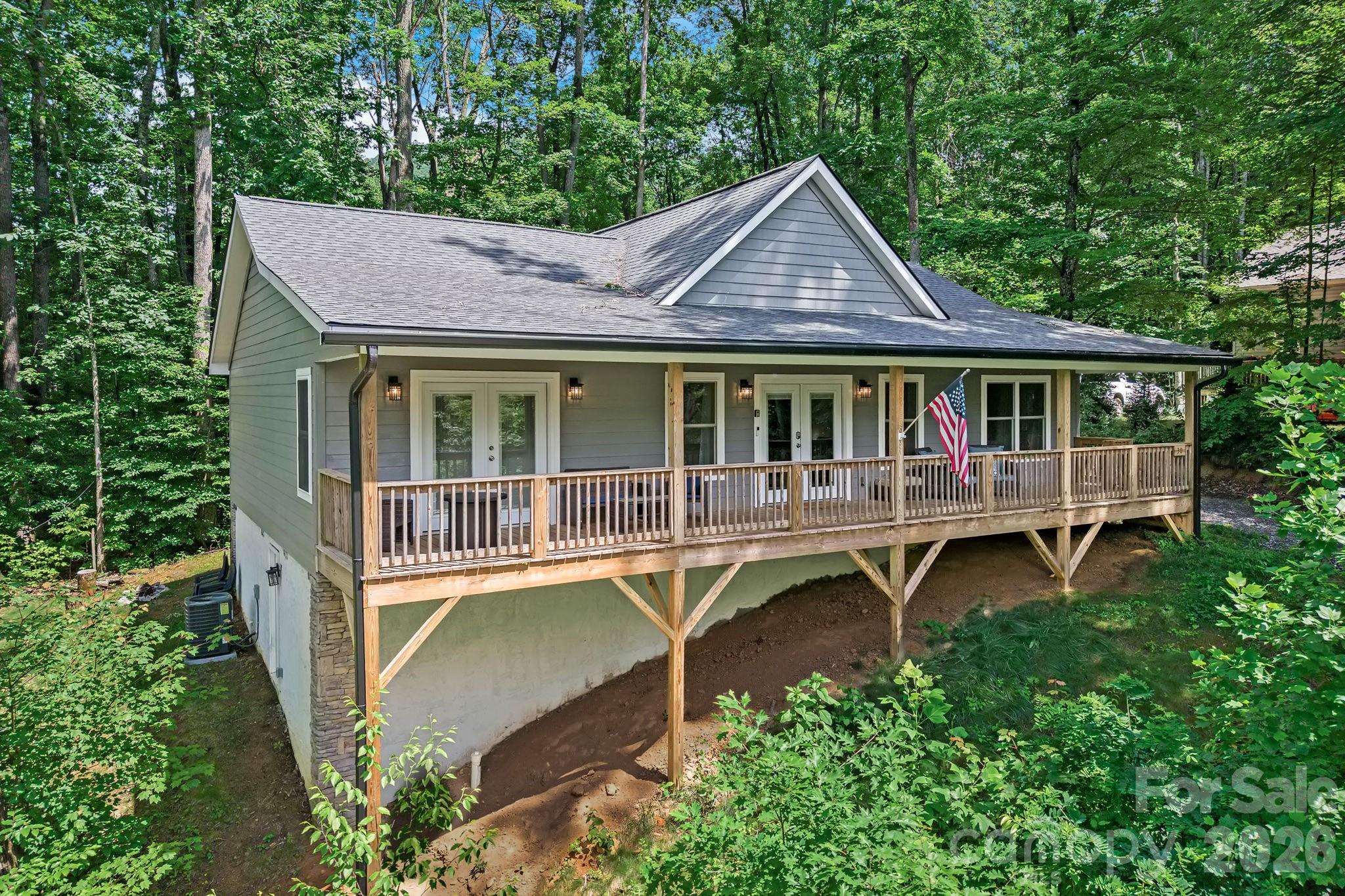 30 Sleeping Bear Ridge — photo