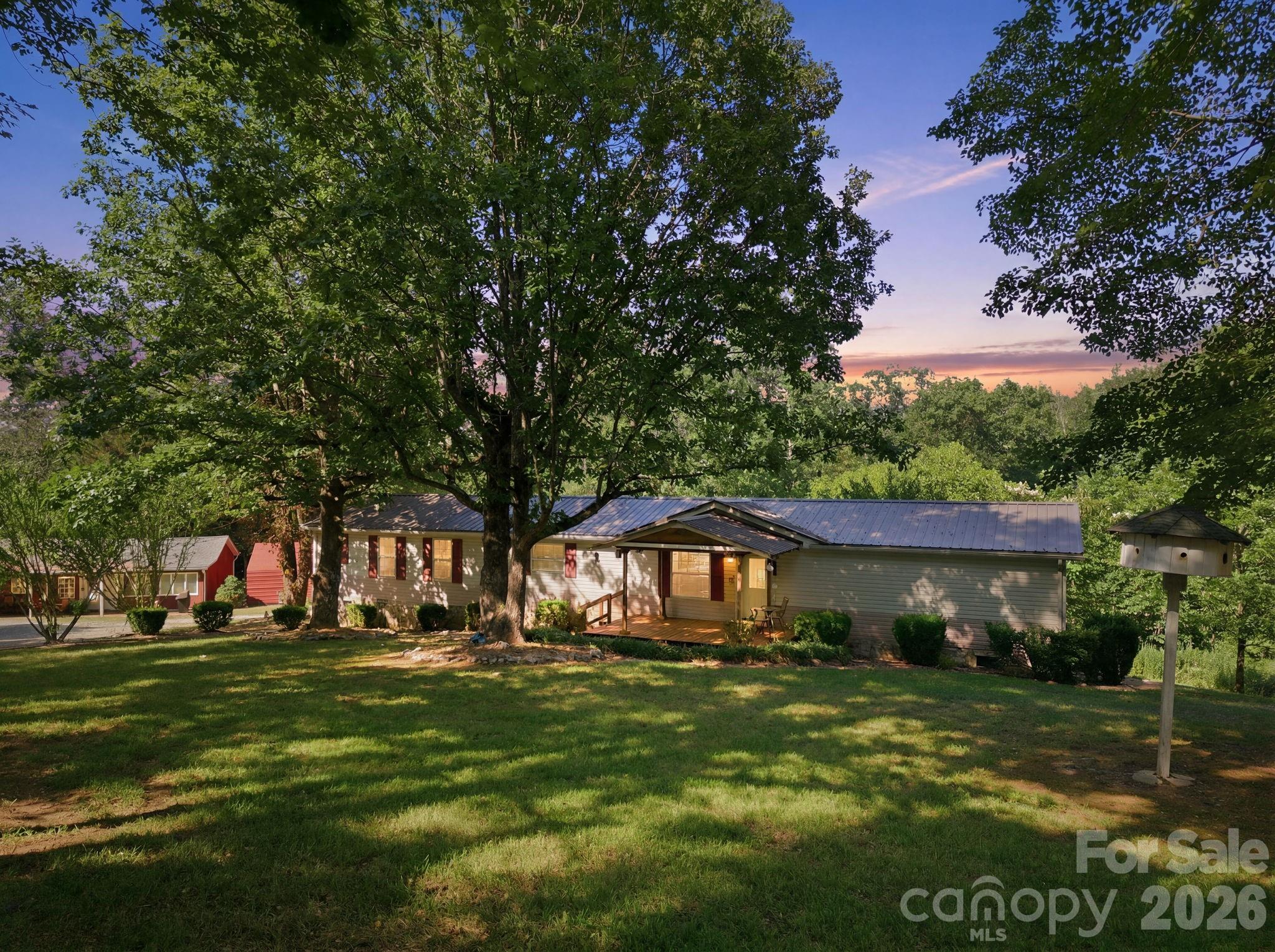 7511 Virginia Ridge — photo