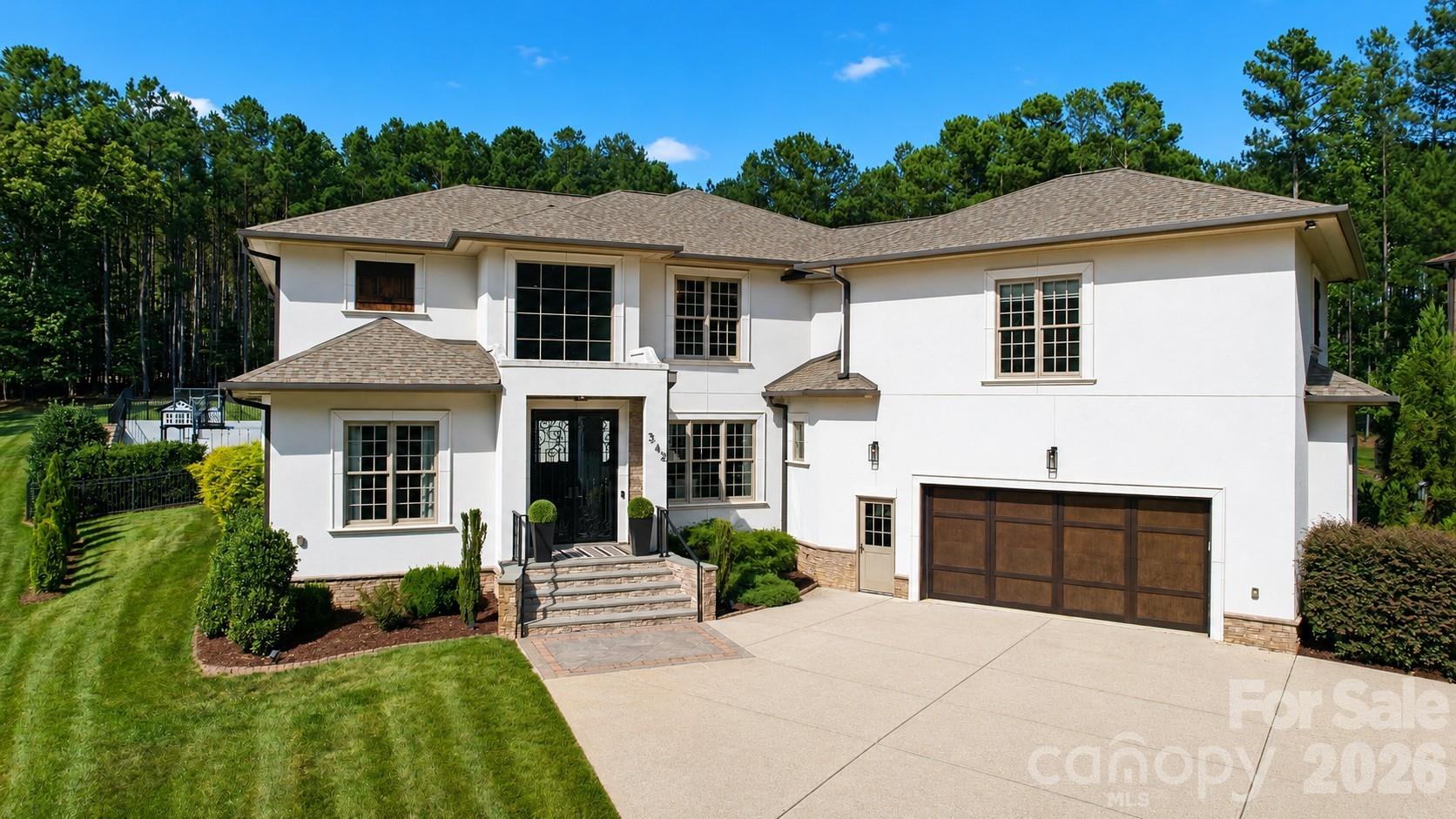 342 Kenway Loop — photo