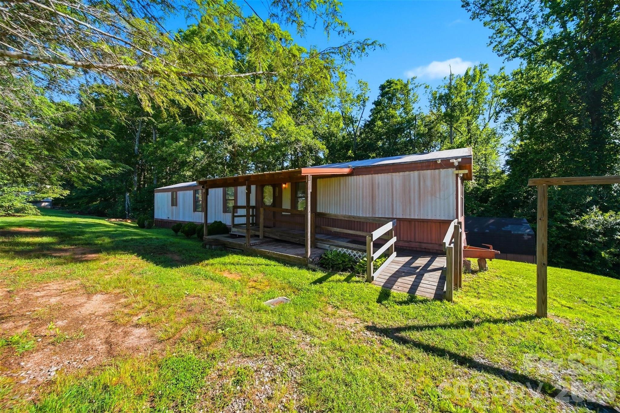 300 Excelsior Drive — photo