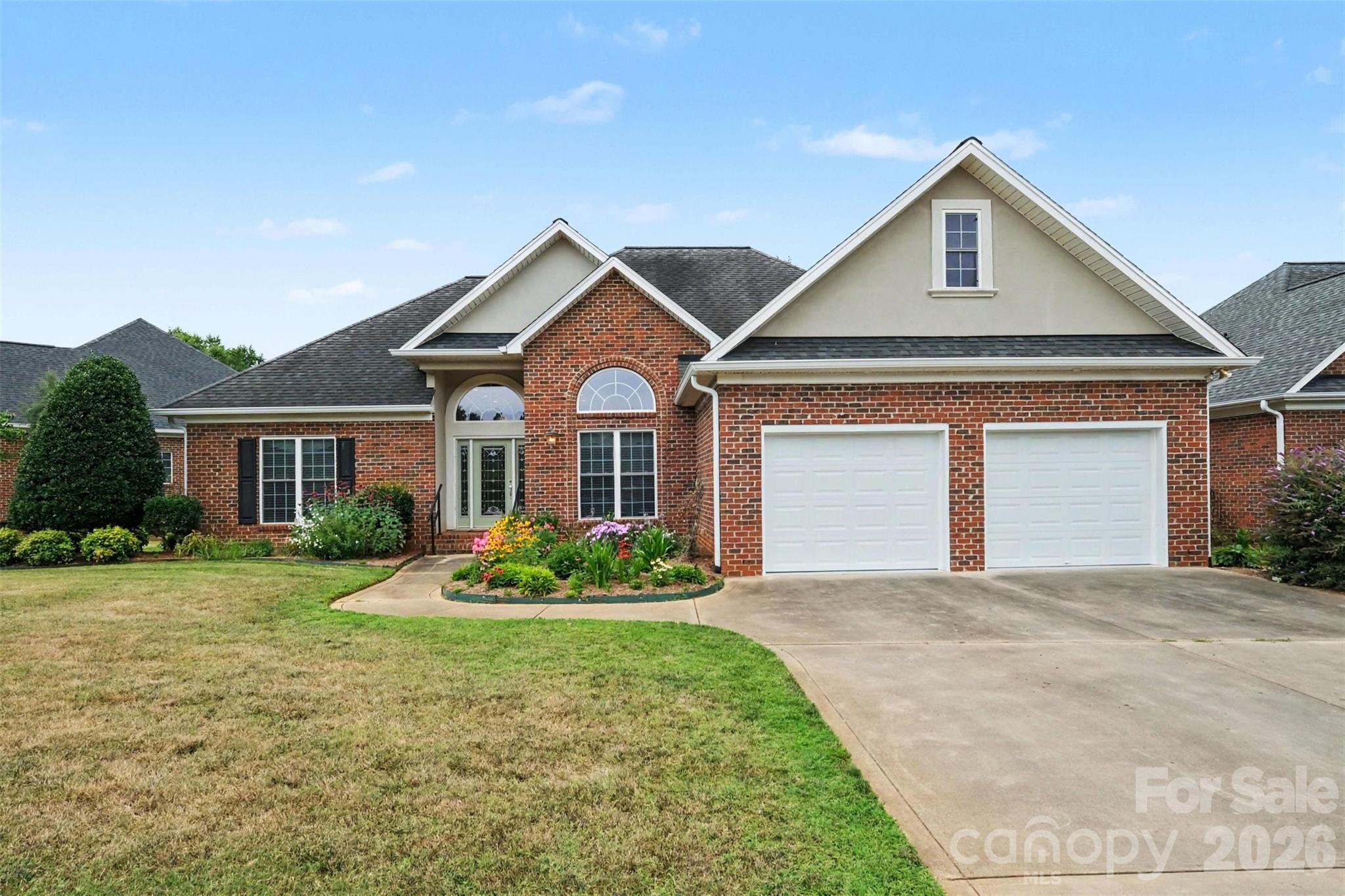 115 Blakemore Drive — photo
