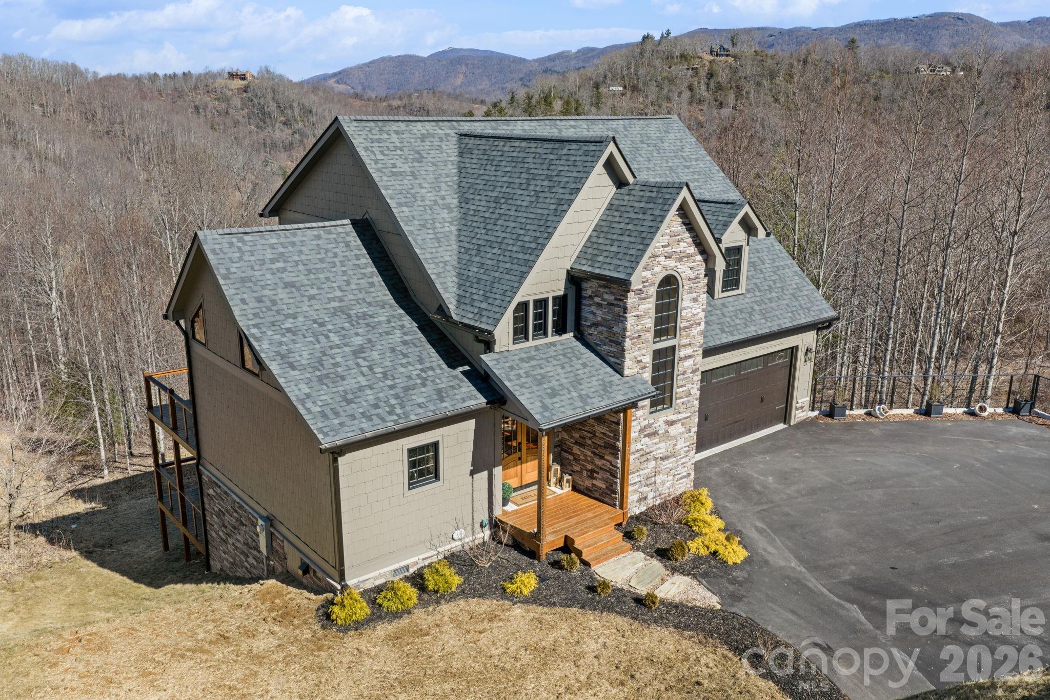 171 Pleasant View Drive — photo