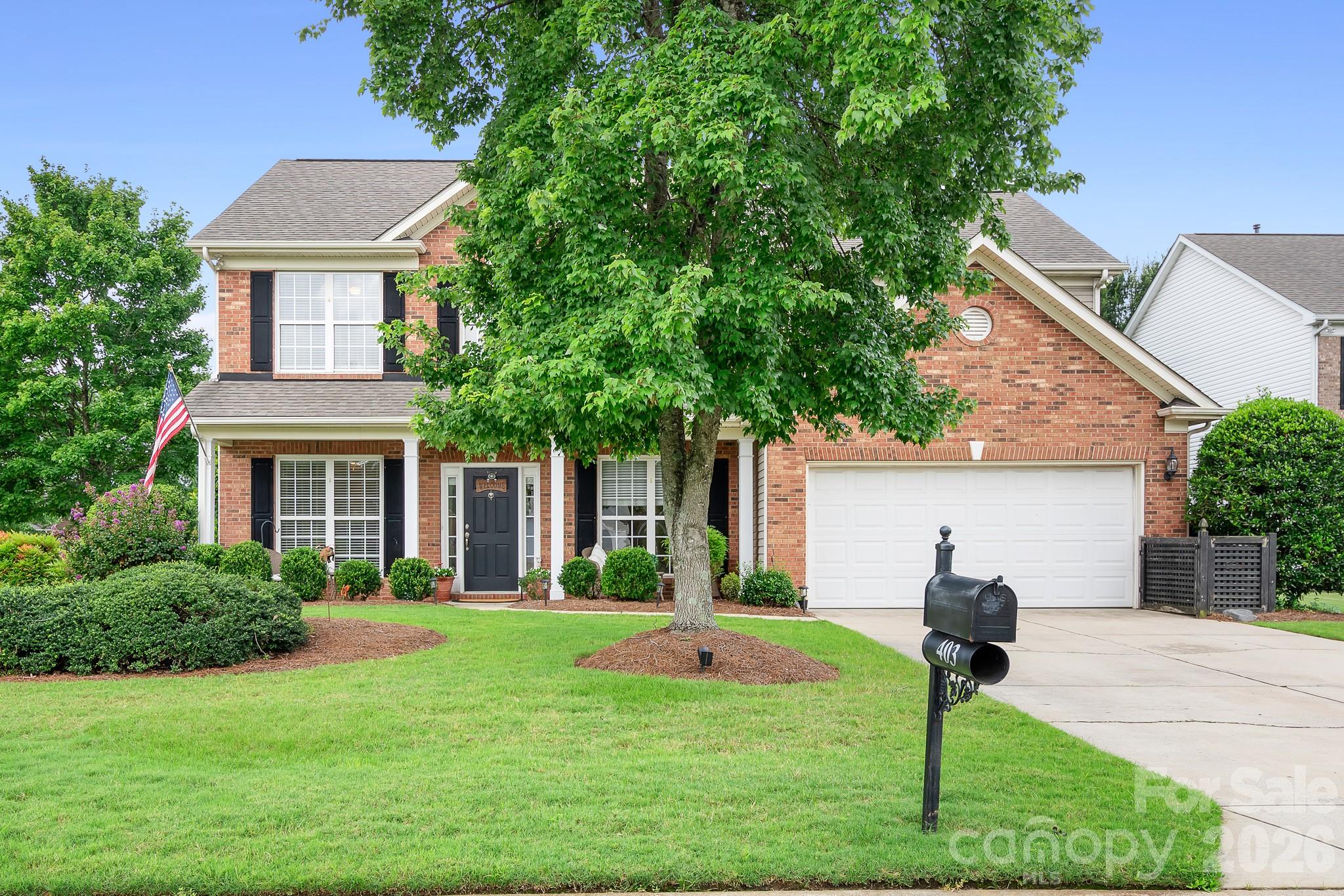 403 Lafinca Court 33 — photo