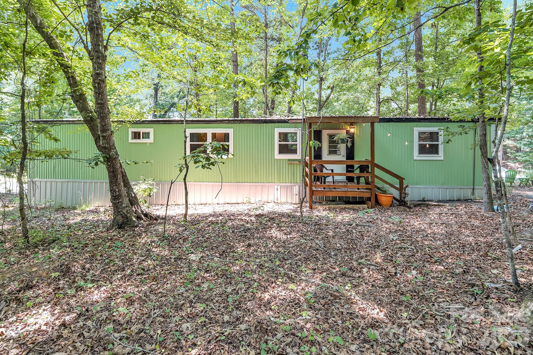 175 Elmwood Drive — photo
