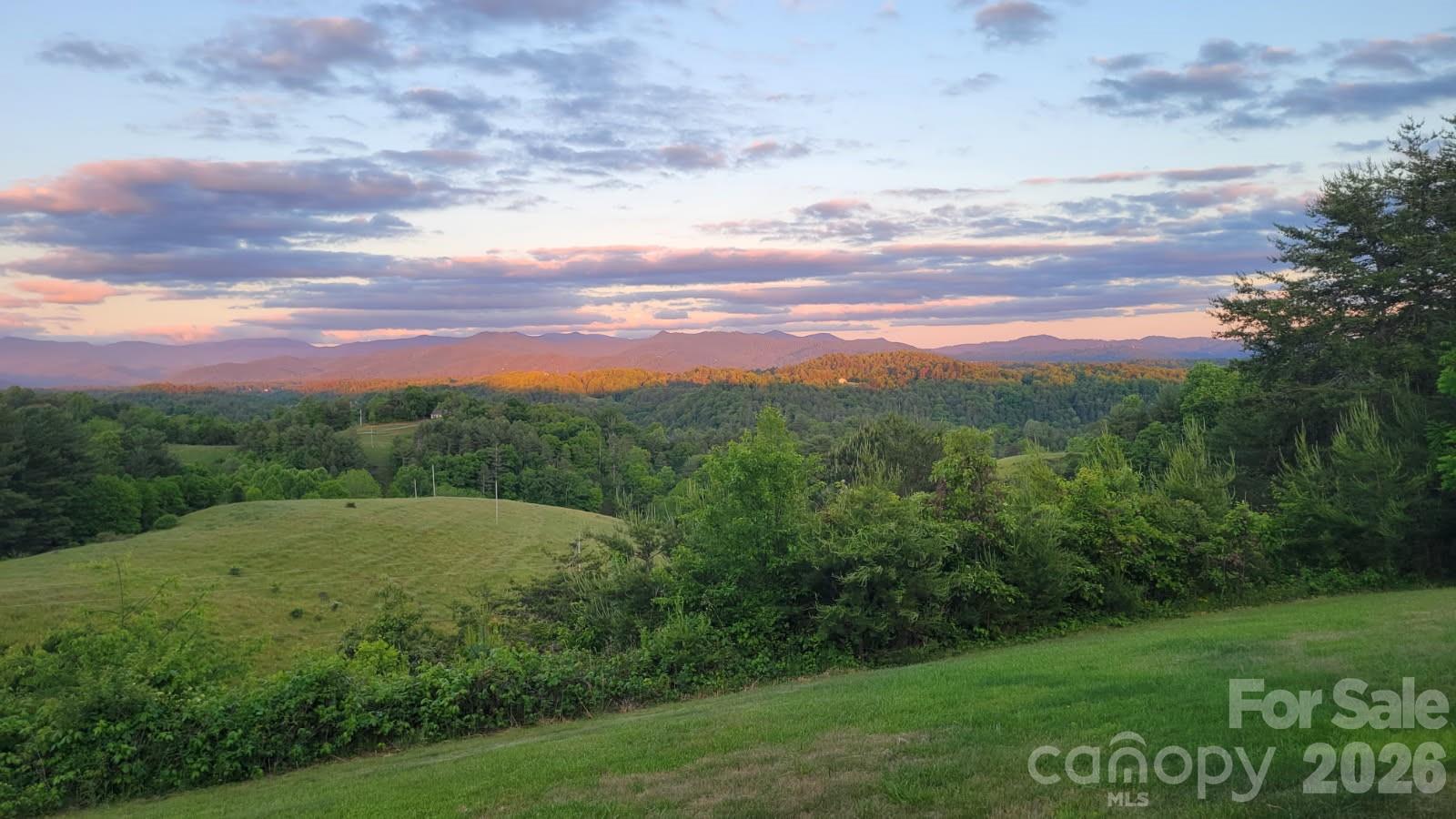 1091 Windswept Ridge Road — photo