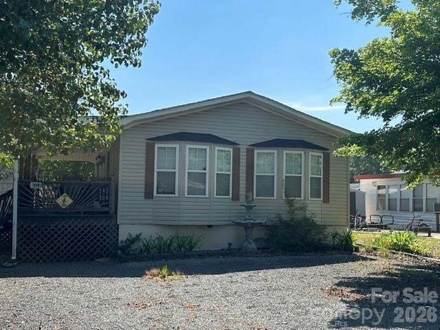 143 Cardinal Drive 564 — photo